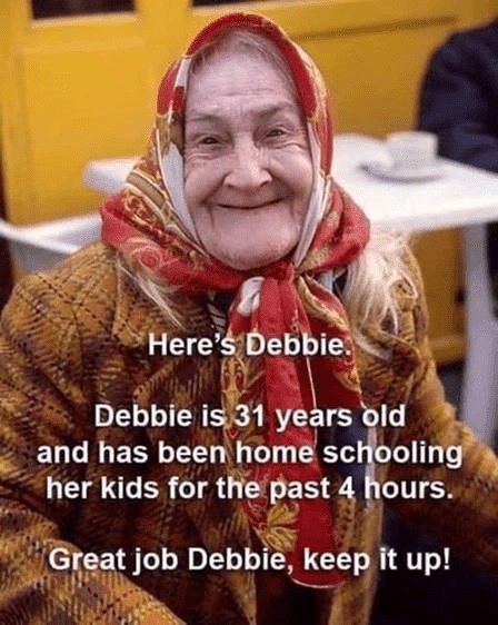 1601422459225.png