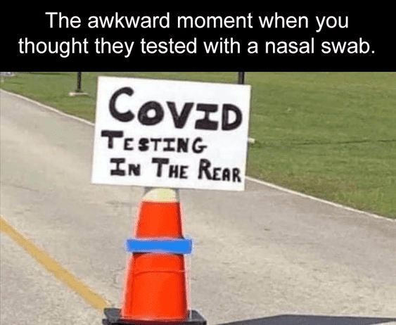 1601422591901.png