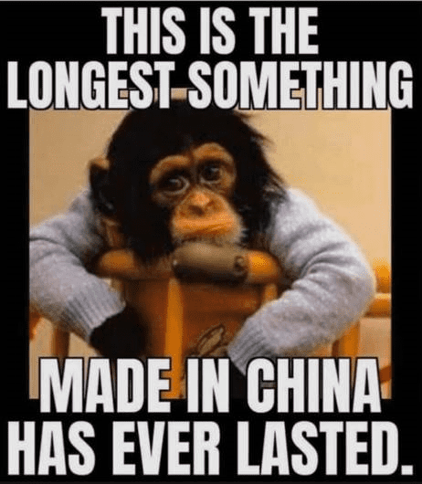 1601422840871.png