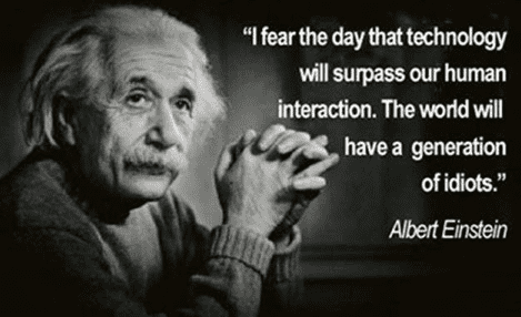 1603067177845.png