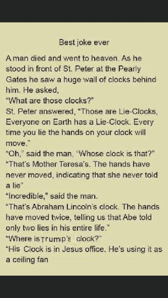 1604094902708.png