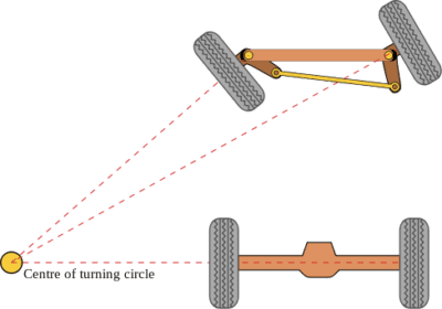 1604708708178.png