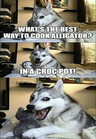 1605574394951.png
