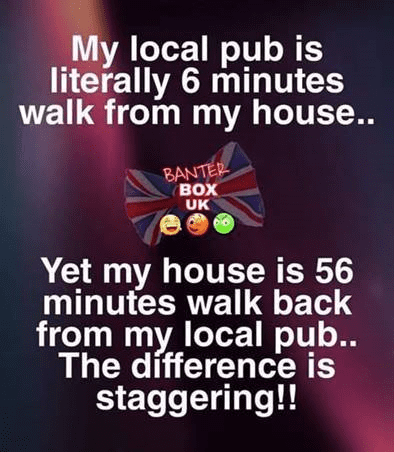 1605574480296.png