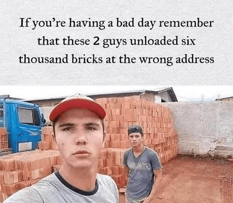 1605575156657.png
