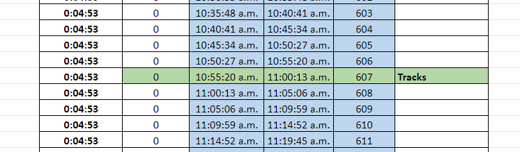 1609441359280.png
