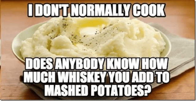 1611586370902.png