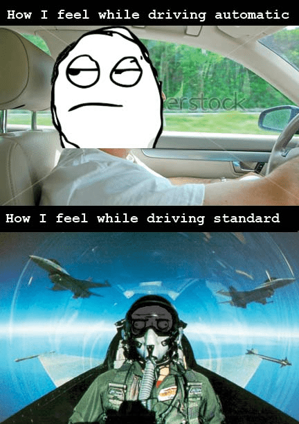 1612136260767.png