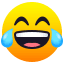 1617041594754.png