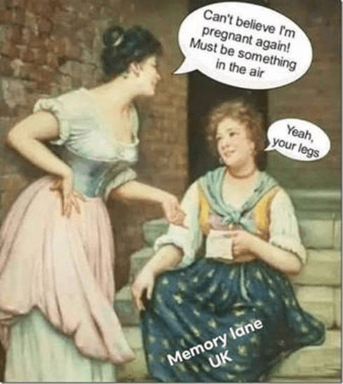1617061545560.png