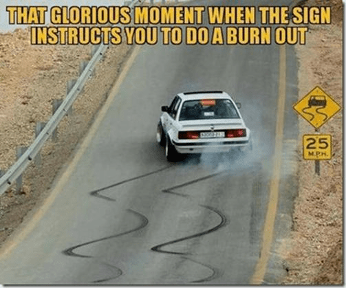 1617061663164.png