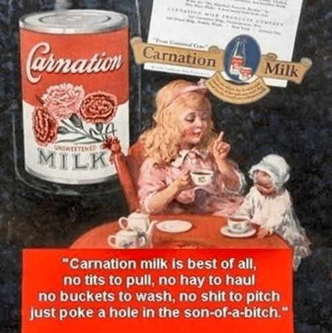 1619349682064.png