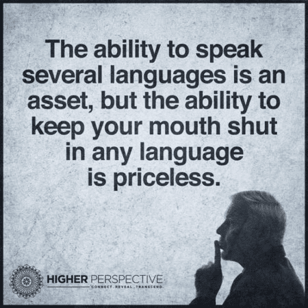 1620480938091.png