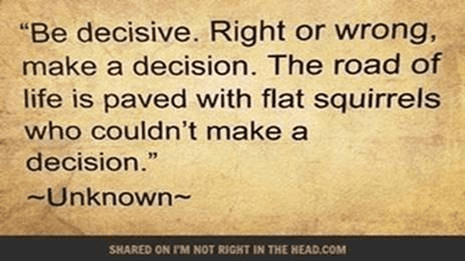 1620481023842.png