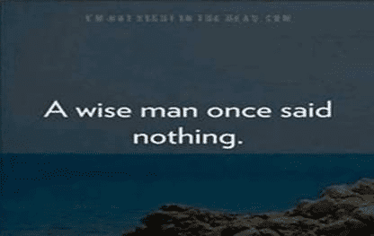 1620481063319.png