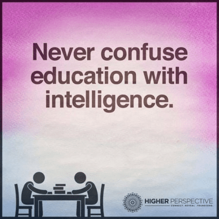 1620481188118.png