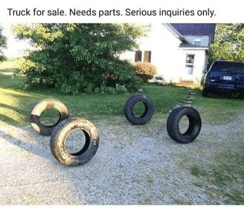 1620481305455.png