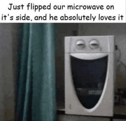 1620481449622.png