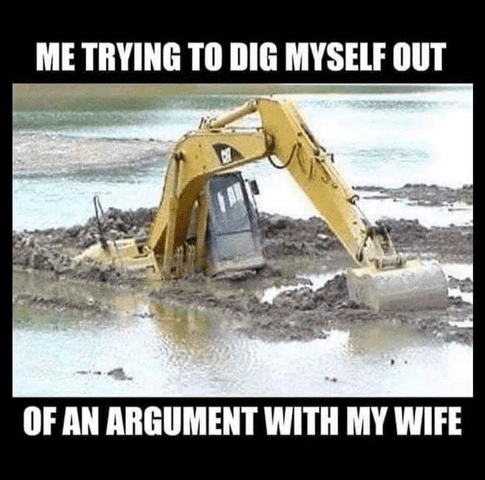 1620481537504.png