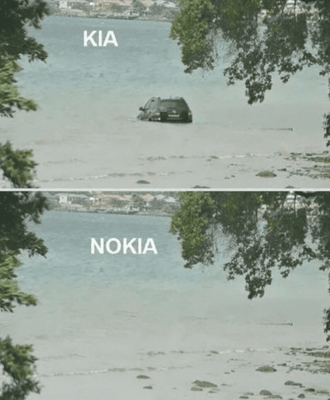 1620481567654.png