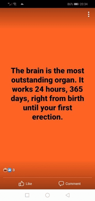 1621555868941.png