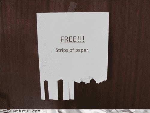 1622857066164.png