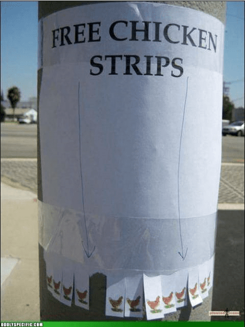 1622857175679.png