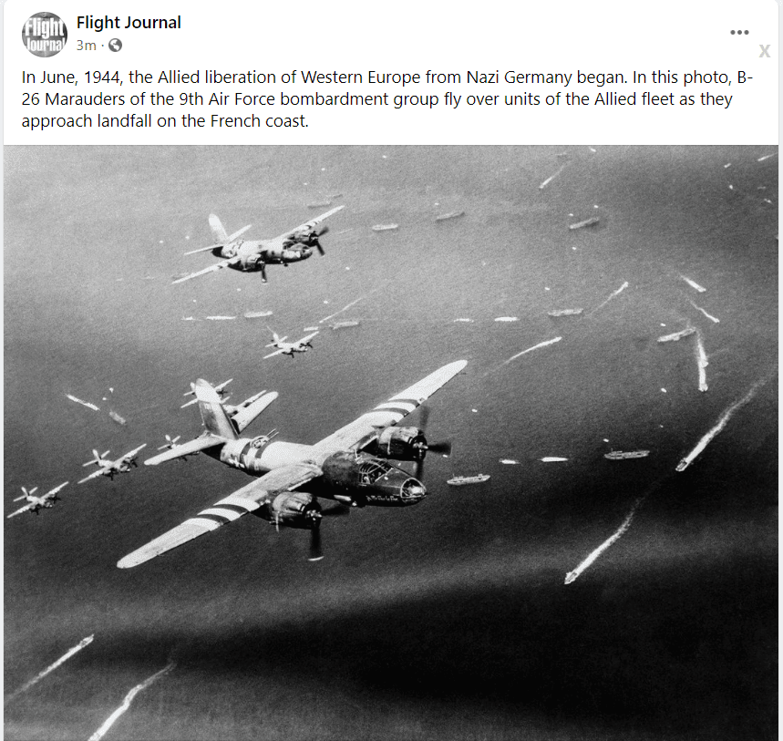 1623154950770.png