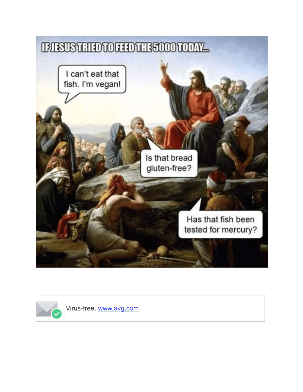 1624095717286.png