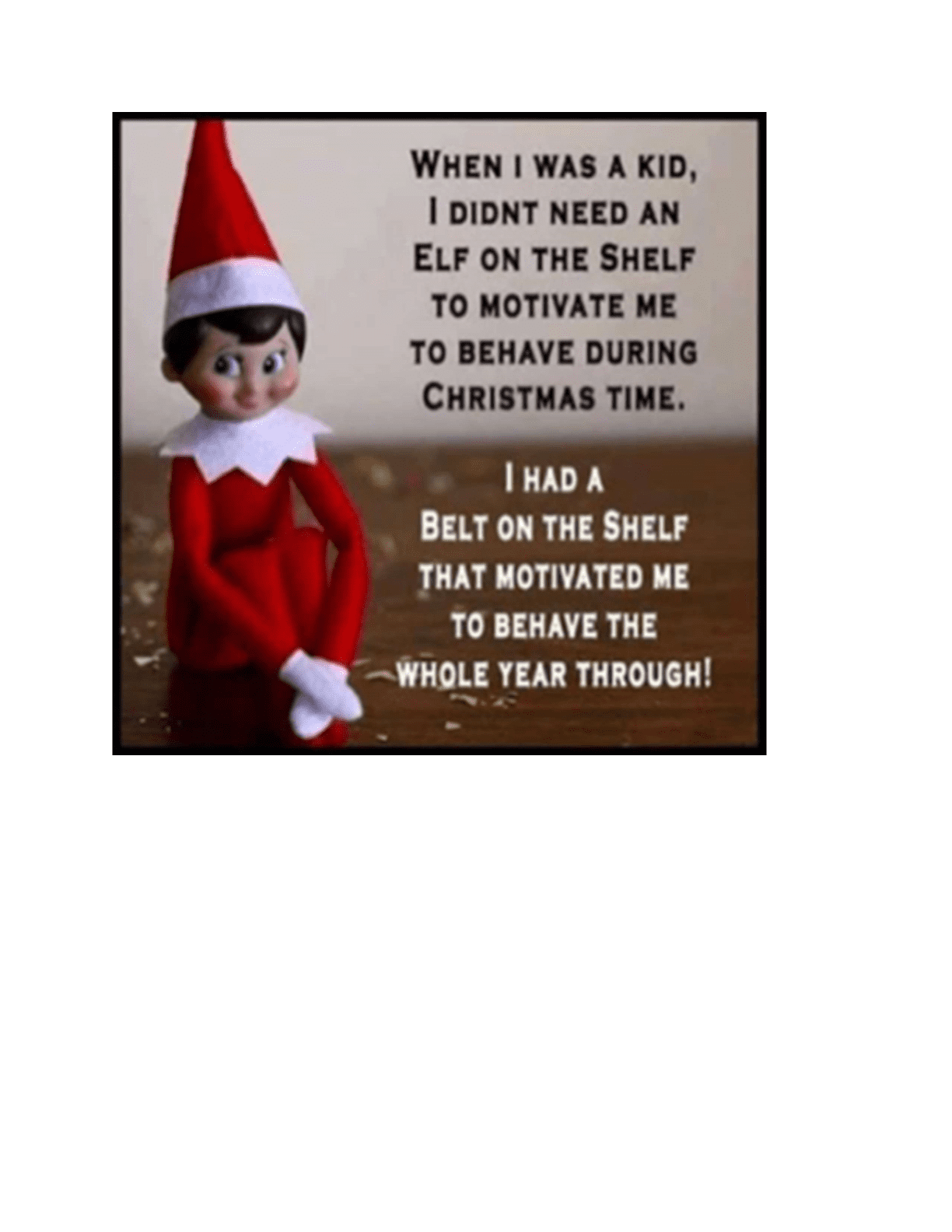 1624095877608.png