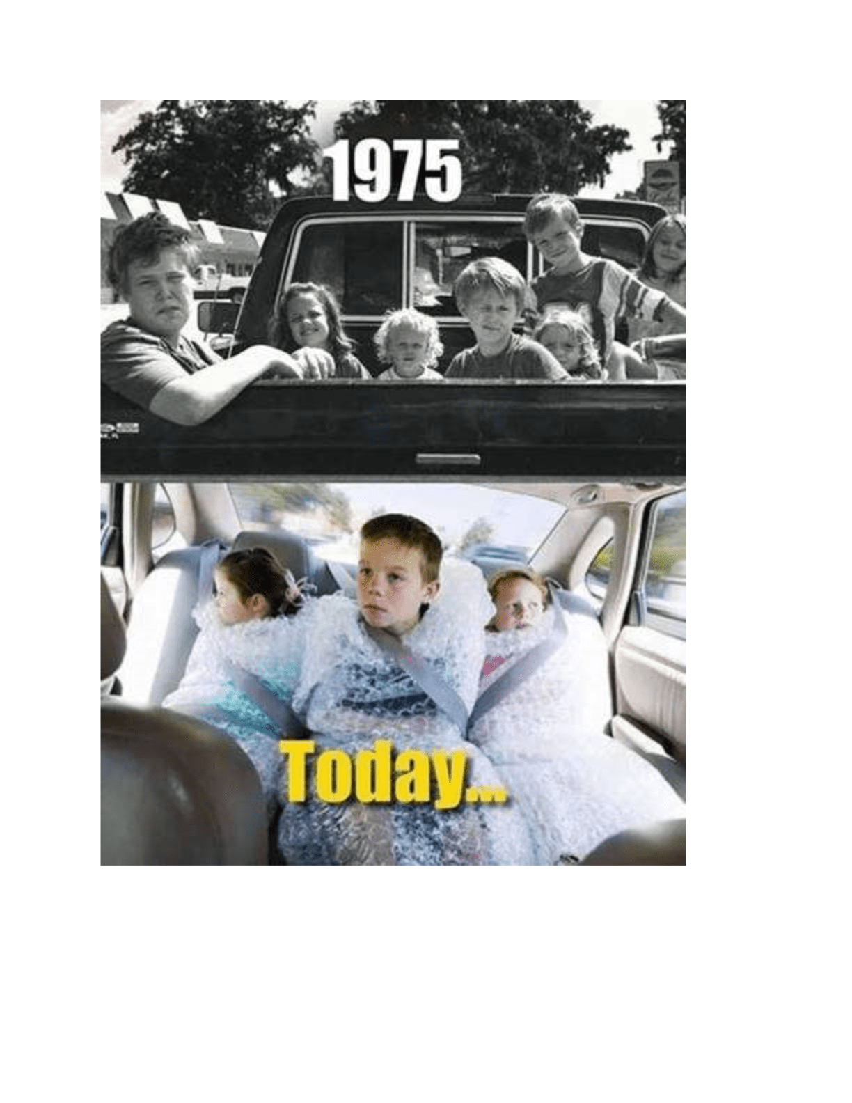 1624096056243.png
