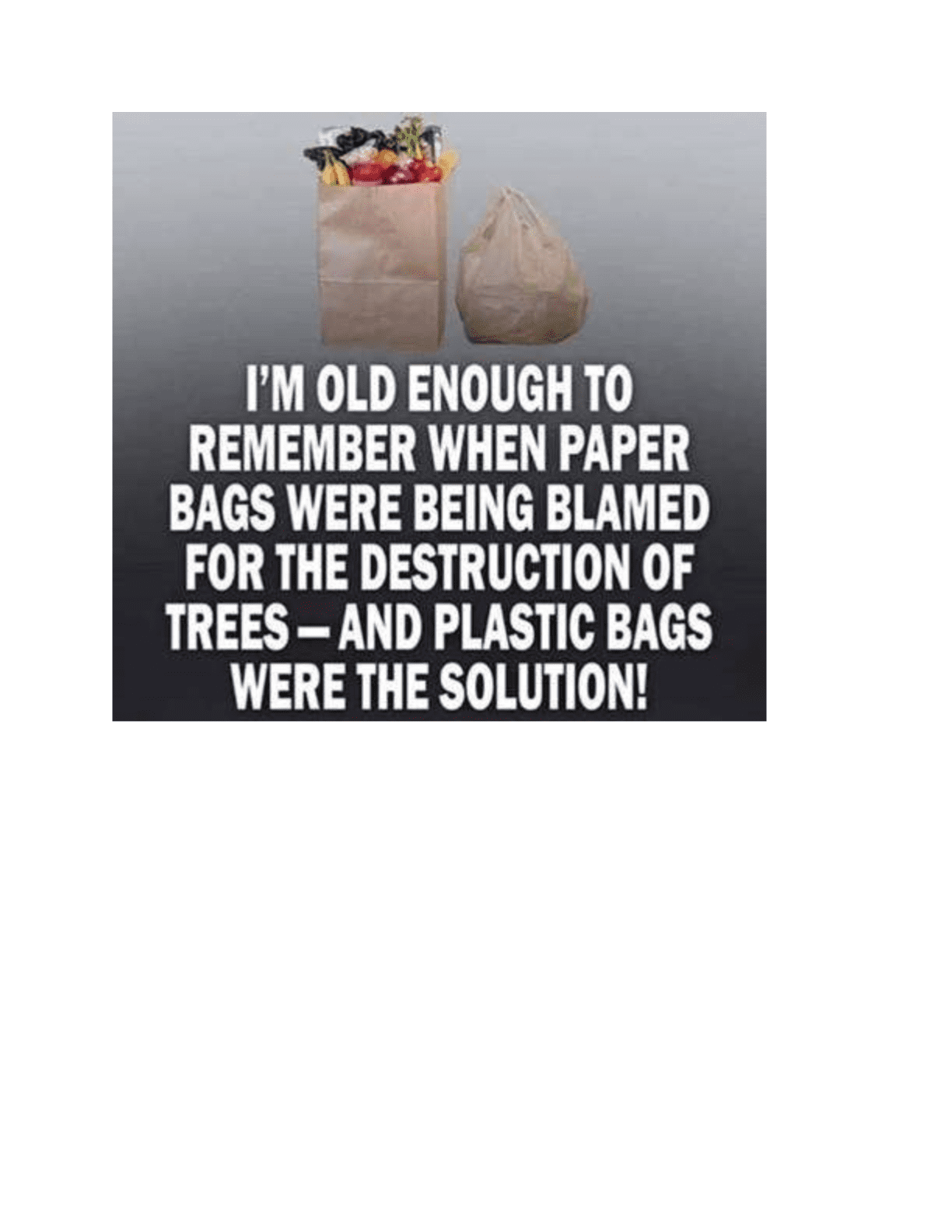 1624096190391.png