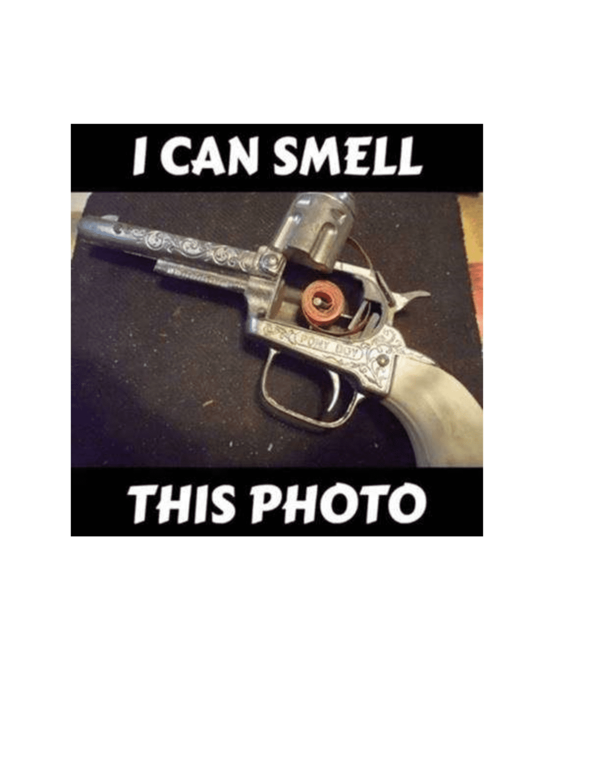 1624096325760.png