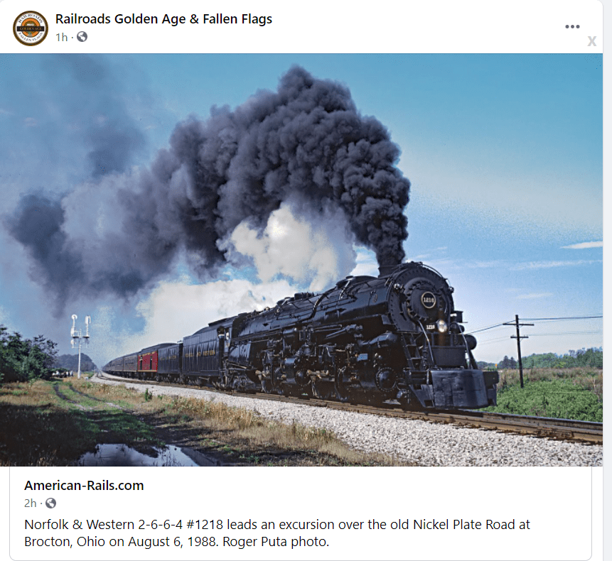 1624331259145.png