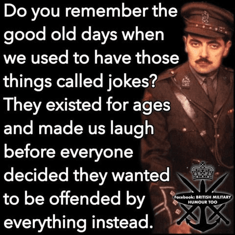 1624875681402.png