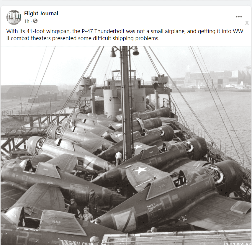 1626266141566.png