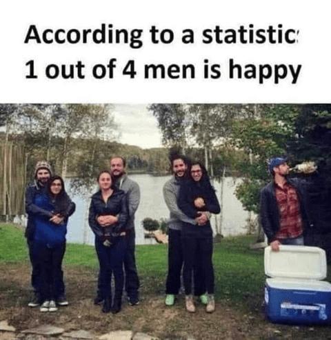 1626536345871.png