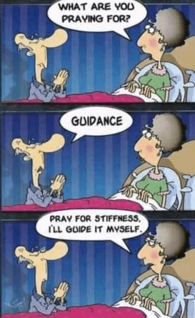 1626536418997.png