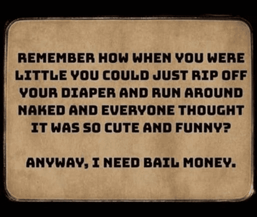 1629973470343.png