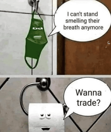 1634819157502.png