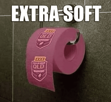 1634819376244.png