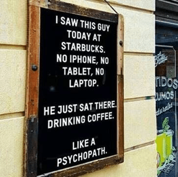 1634819498019.png