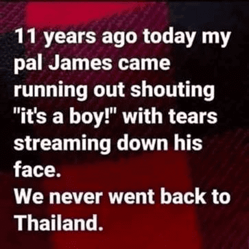 1634819540354.png