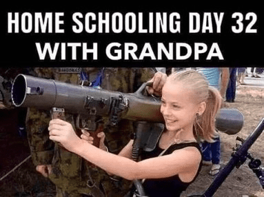 1634819608613.png