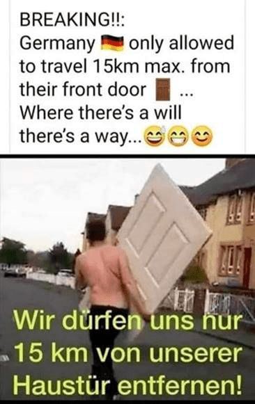 1634819672168.png