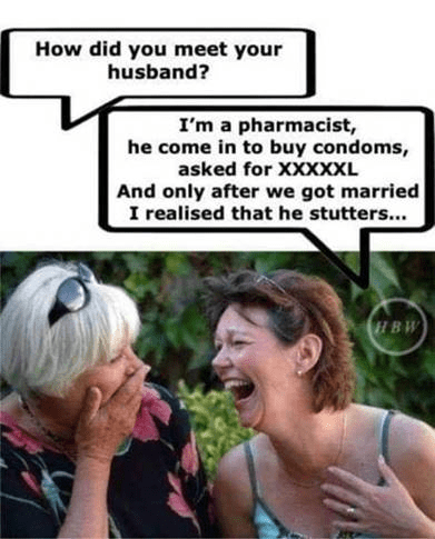 1634819814214.png