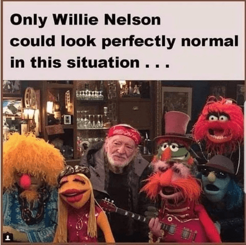 1634819964866.png