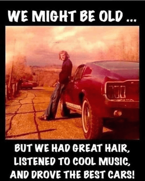 1634820068782.png