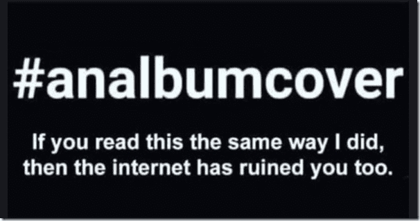 1634901808457.png