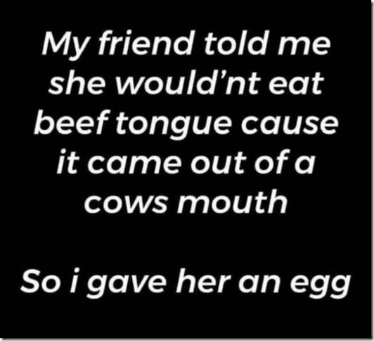 1634901835106.png